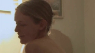 Girls Next Door Abused - doggystyle porn