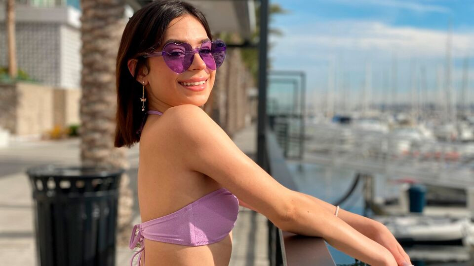 Erotic Aria Valencia at natural tits clip Free Porn Videos | BestPornHubs.