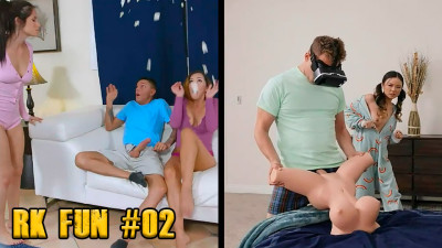 RK compilations - compilation porn
