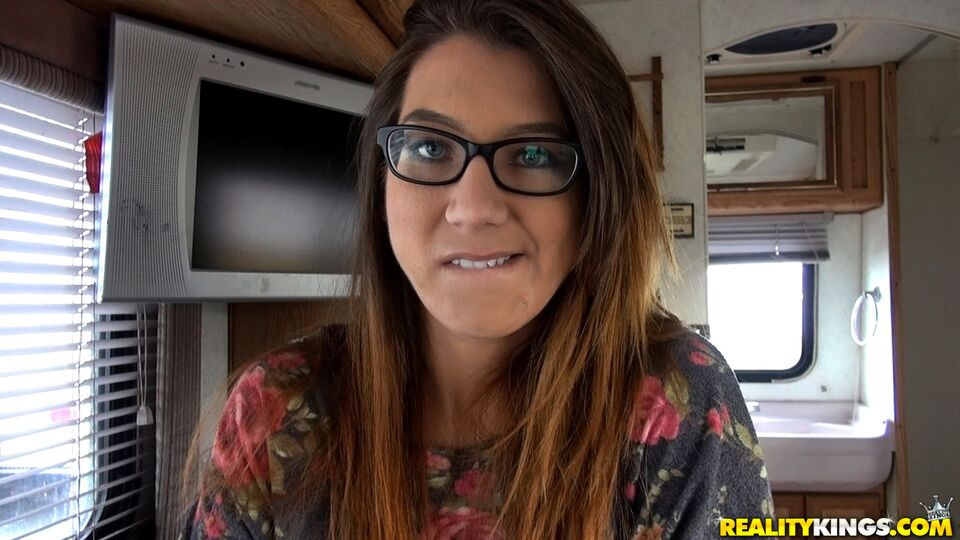 Glorious Penny Hart at teen scene Free Porn Videos | BestPornHubs.