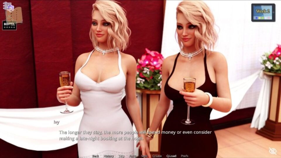 Verified Amateurs - hd porn Free Porn Videos | BestPornHubs.