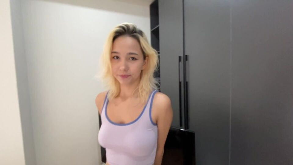Watch precious Lil Karina's action Free Porn Videos | BestPornHubs.