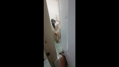 Verified Amateurs - filipina video