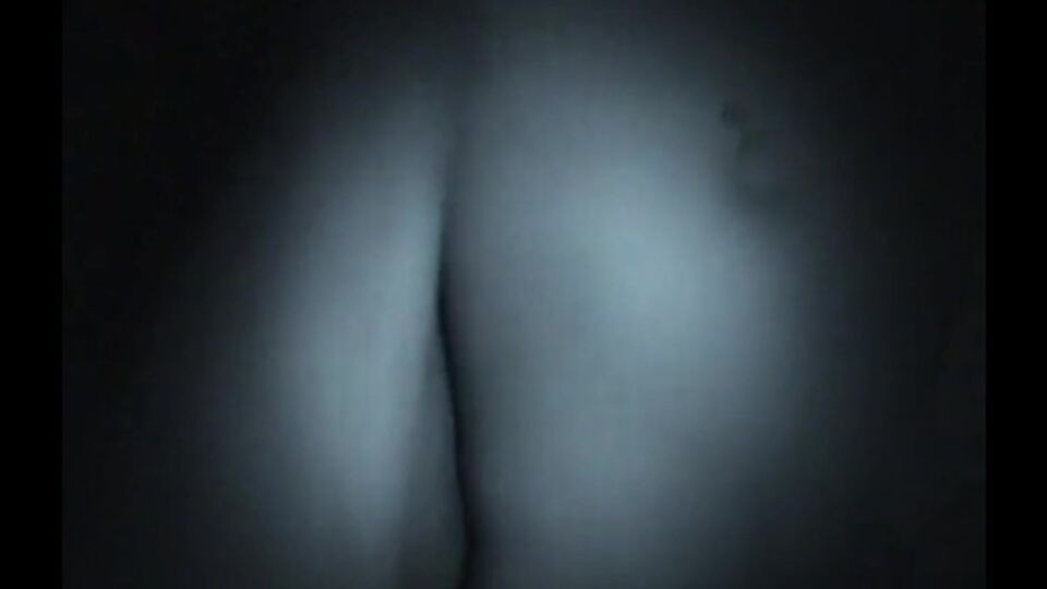 Scandalous GFs - POV action Free Porn Videos | BestPornHubs.