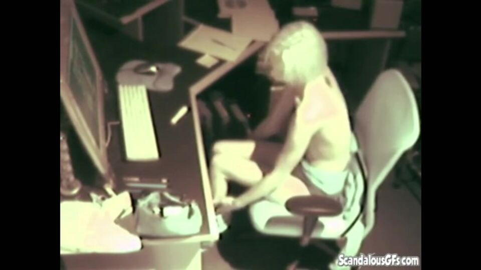 Watch bendy women's clip Free Porn Videos | BestPornHubs.