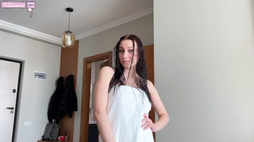 Babe clip with flashy AvaDyson from Verified Amateurs Free Porn Videos | BestPornHubs.