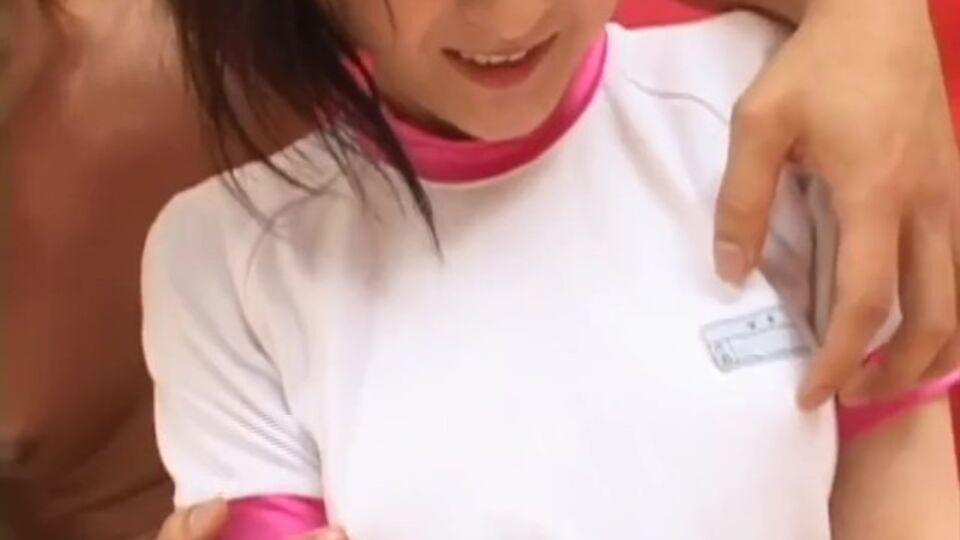 Cocotte's petite porn by Hardcore Japanese GFs Free Porn Videos | BestPornHubs.