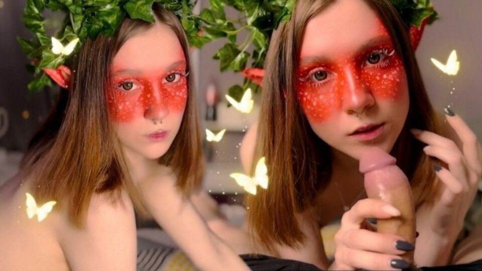 Stunner satanicabstract's reverse cowgirl movie Free Porn Videos | BestPornHubs.