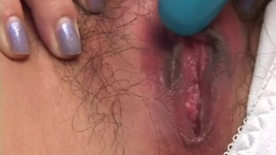 Watch sexy treasure's trailer