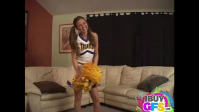 Appealing darling - hd smut - I Buy GFs