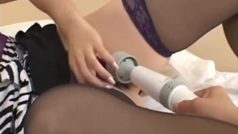 Watch easy-on-the-eyes fancy bit's action Free Porn Videos | BestPornHubs.