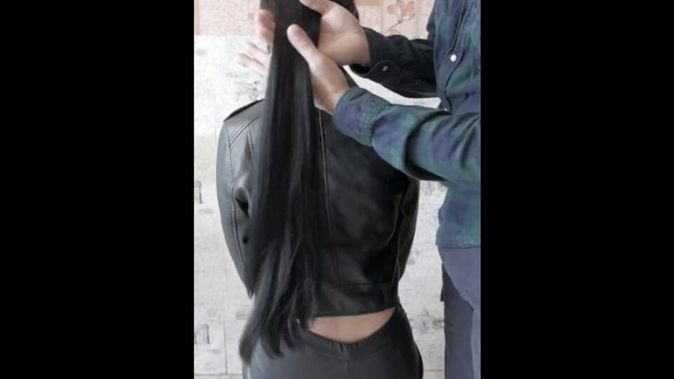Tempting LastChenya's jacket porn Free Porn Videos | BestPornHubs.