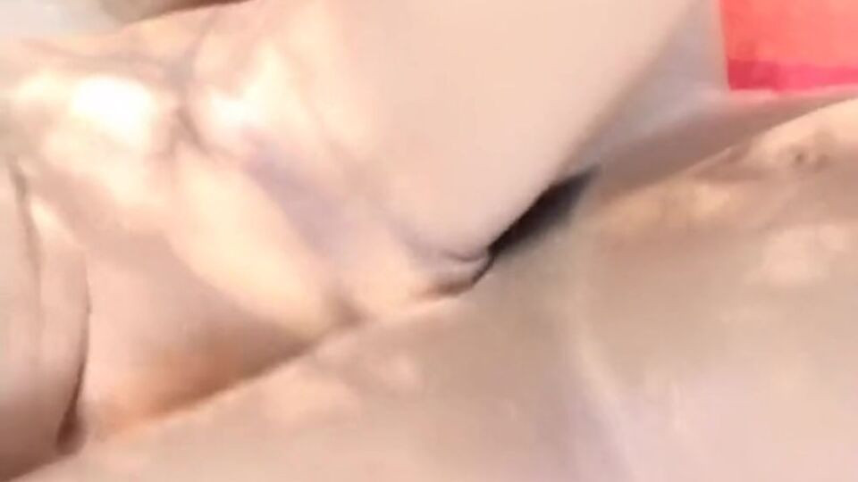 Lupe's smalltits porn by Little Lupe Free Porn Videos | BestPornHubs.