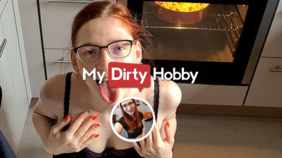 Hoochie's mydirtyhobby sex by mydirtyhobby