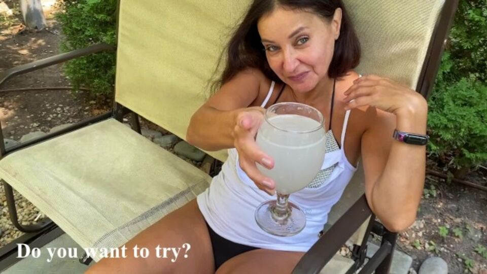 Watch passionate Luxury Tumanova Woman's trailer Free Porn Videos | BestPornHubs.