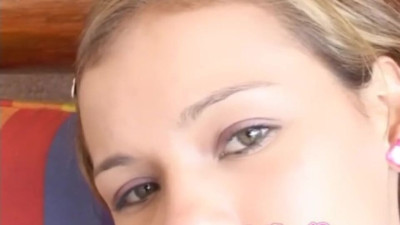 Impeccable Selina's POV clip