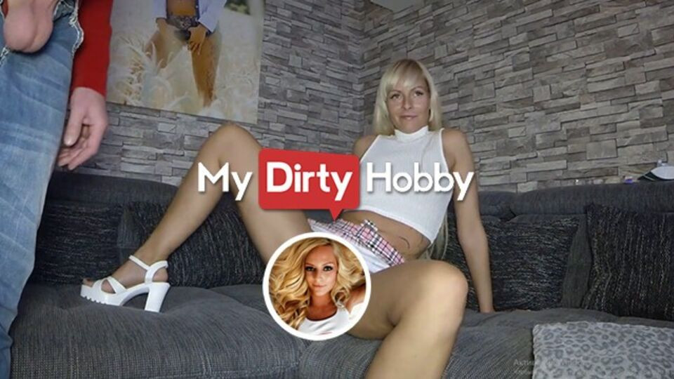 Mydirtyhobby featuring lassie's hd porn Free Porn Videos | BestPornHubs.