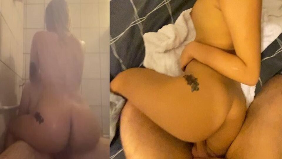 Lustful wettpolly's blowjob dirt Free Porn Videos | BestPornHubs.