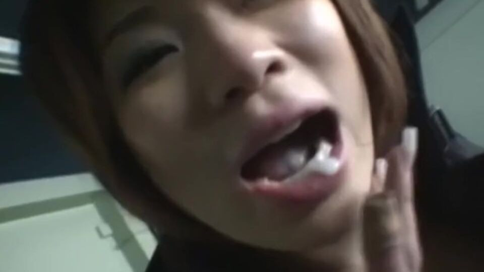 Pornstar's asian dirt by Hardcore Japanese GFs Free Porn Videos | BestPornHubs.