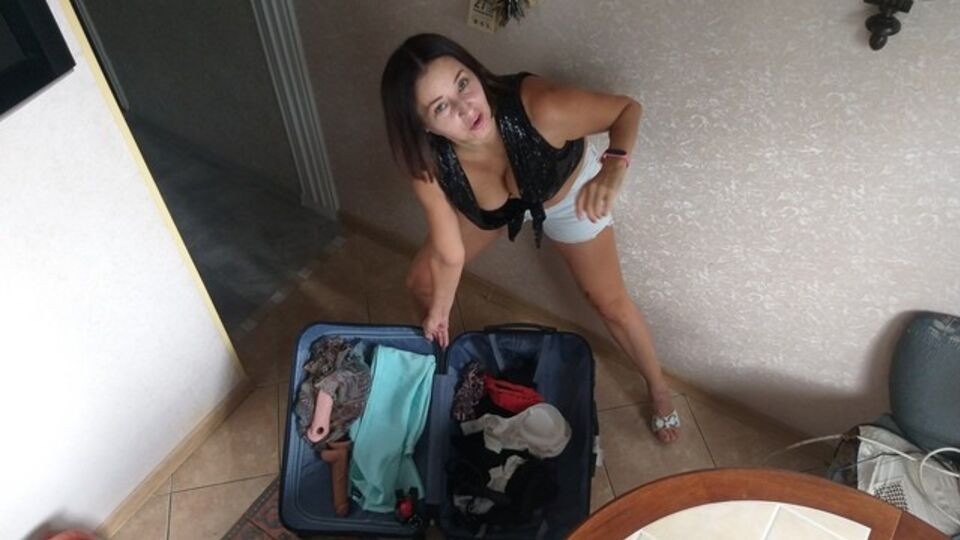Engaging Luxury Tumanova Woman - milf scene - Verified Amateurs Free Porn Videos | BestPornHubs.