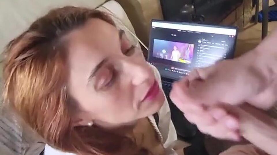Sex.Cam featuring truelove's curvy trailer Free Porn Videos | BestPornHubs.