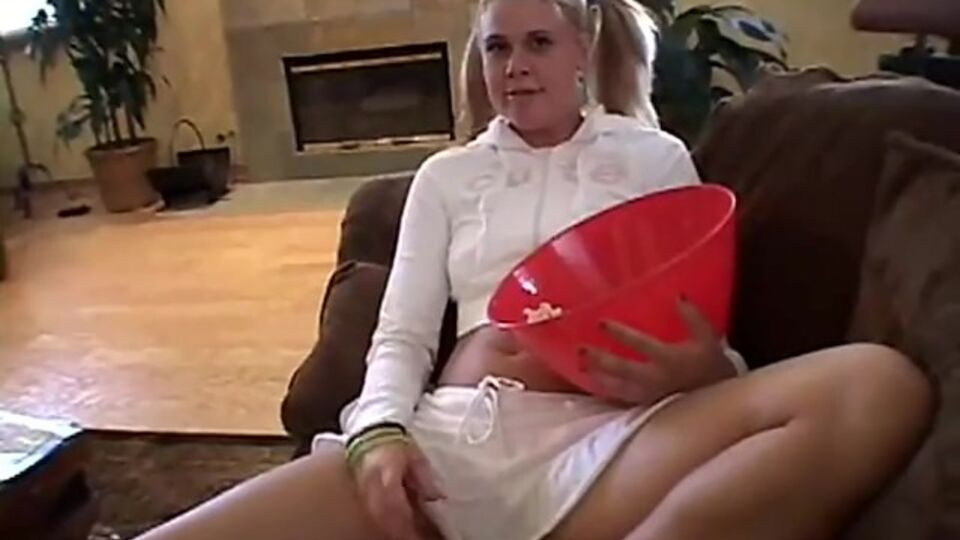 Watch magnificent Little Summer's video Free Porn Videos | BestPornHubs.