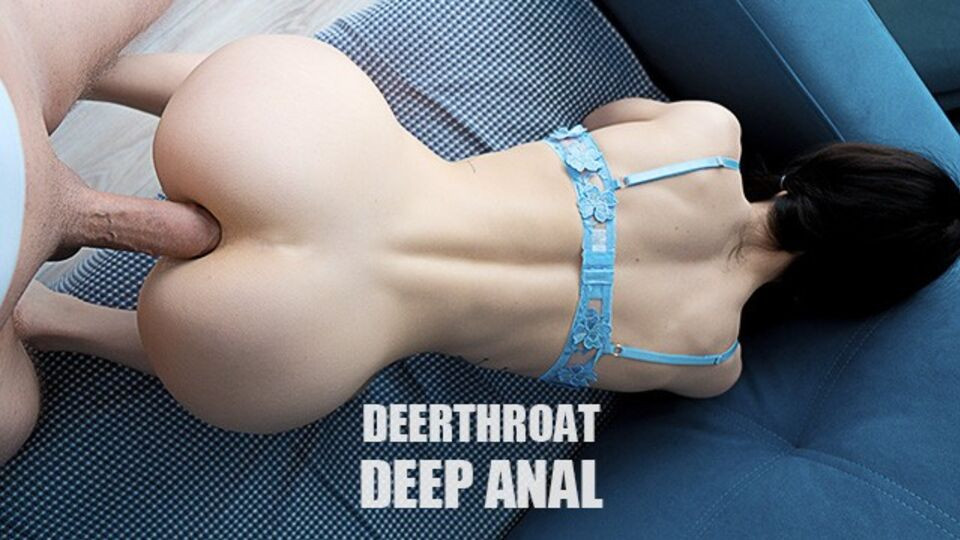 Winsome LanaYoung's hd sex Free Porn Videos | BestPornHubs.