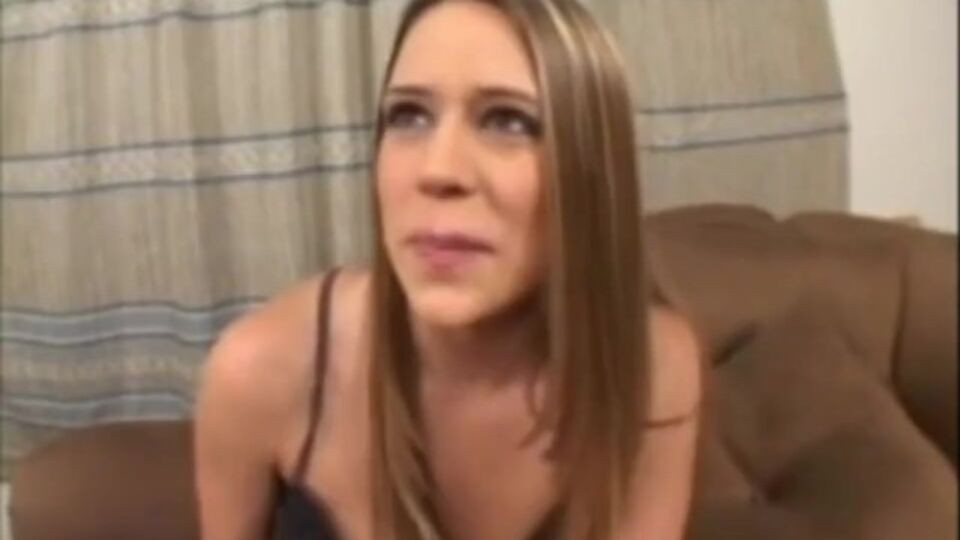 Little Lupe - old dirt Free Porn Videos | BestPornHubs.