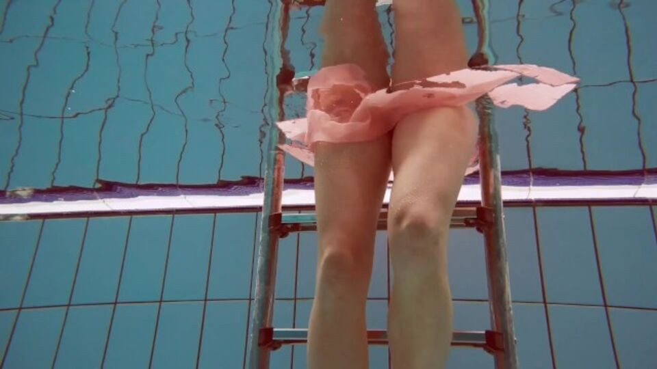 Watch lovely GF's video Free Porn Videos | BestPornHubs.