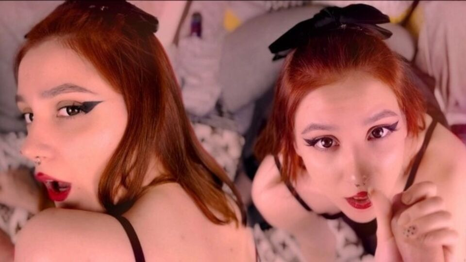 Striking satanicabstract - 18 year old trailer - Verified Amateurs Free Porn Videos | BestPornHubs.