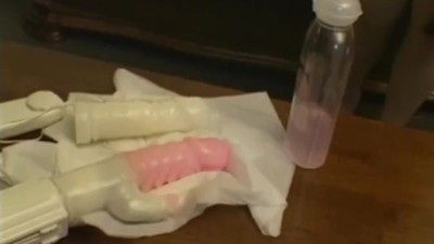 Watch good-looking sweet one's smut