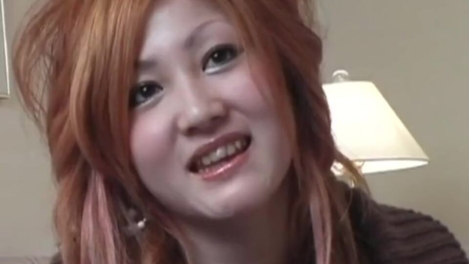 Enticing darling - teen (18+) xxx - Hardcore Japanese GFs Free Porn Videos | BestPornHubs.
