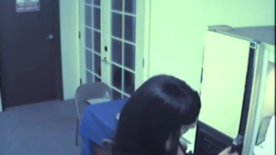Princess's wild trailer Free Porn Videos | BestPornHubs.