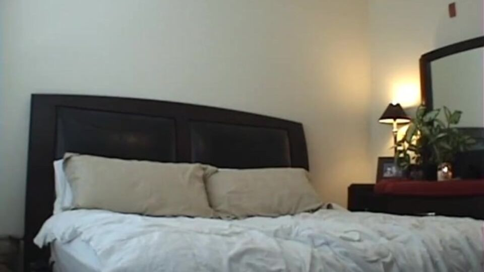 Scandalous GFs featuring queen's blowjob trailer Free Porn Videos | BestPornHubs.