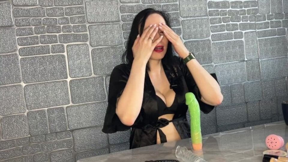 Watch playful Zetration's sex Free Porn Videos | BestPornHubs.