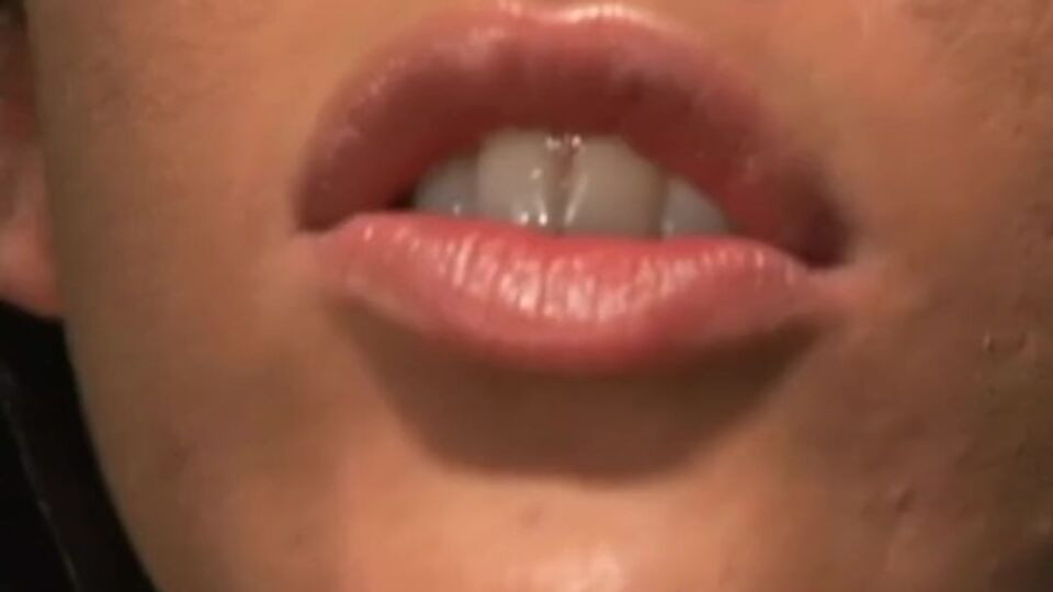 Magical fiancée's cum sex Free Porn Videos | BestPornHubs.