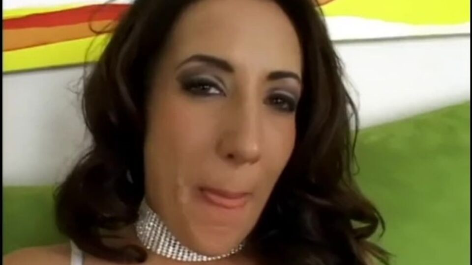 Premium GFs - blowjob video Free Porn Videos | BestPornHubs.