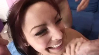 Danni's fuck sex