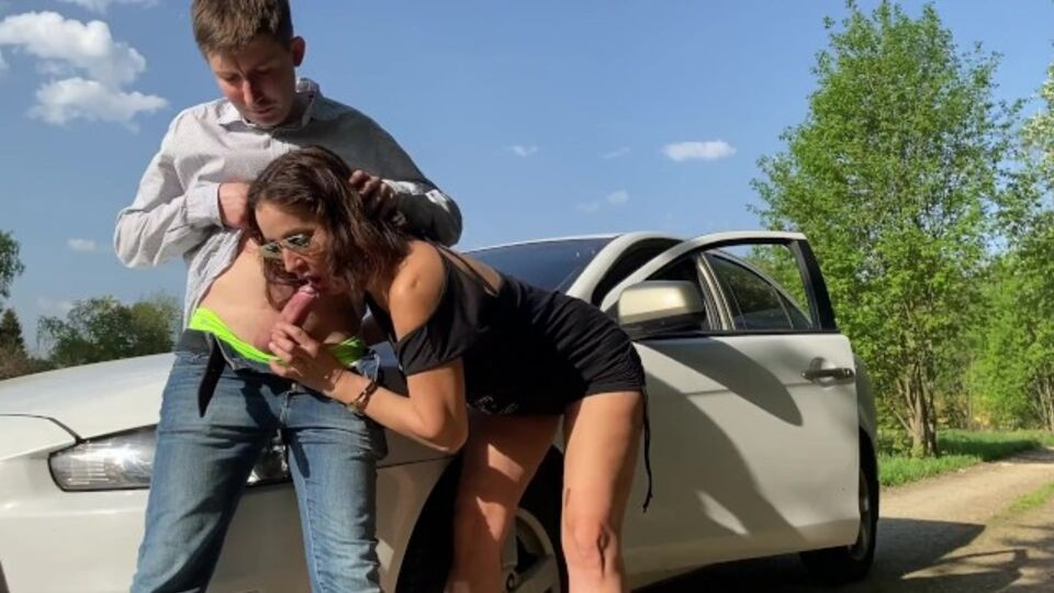 Shaggy Luxury Tumanova Woman - street smut - Verified Amateurs Free Porn Videos | BestPornHubs.