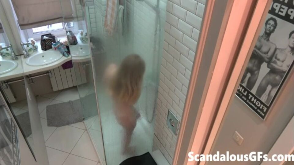 Scandalous GFs featuring baby doll's pretty movie Free Porn Videos | BestPornHubs.