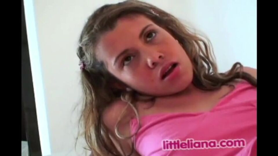 Angelic missy - lick dirt - HD Teenies Free Porn Videos | BestPornHubs.