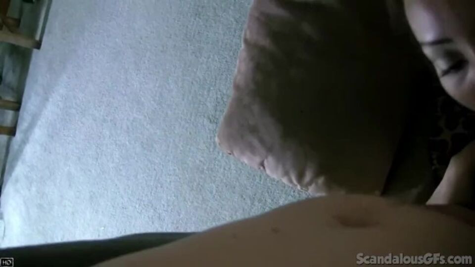 Skillful hussy's brunette movie Free Porn Videos | BestPornHubs.