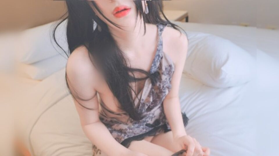 Awesome fortunecutie at chinese student scene Free Porn Videos | BestPornHubs.