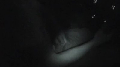Emotional soul mate's big cock smut