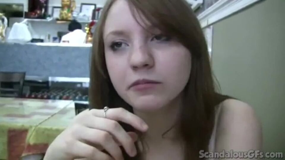Scandalous GFs featuring nymph's public action Free Porn Videos | BestPornHubs.