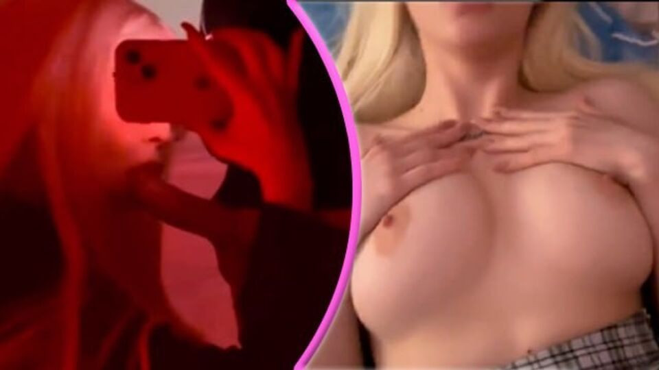 Verified Amateurs featuring whyhucci's школьница trailer Free Porn Videos | BestPornHubs.