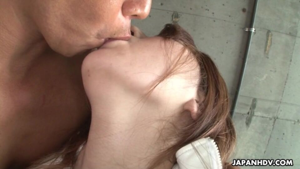 Japan HDV - brunette clip Free Porn Videos | BestPornHubs.
