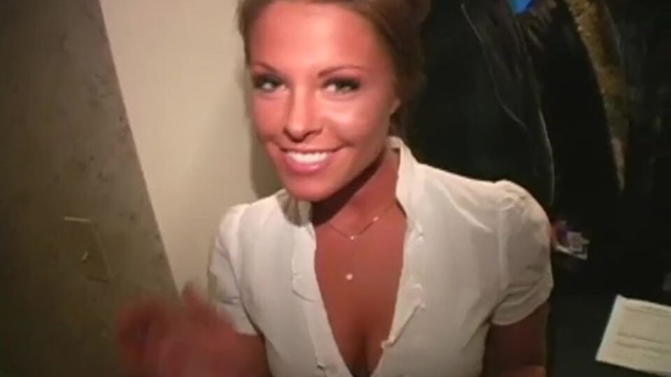Aristocratic lover at premiumgfs sex Free Porn Videos | BestPornHubs.