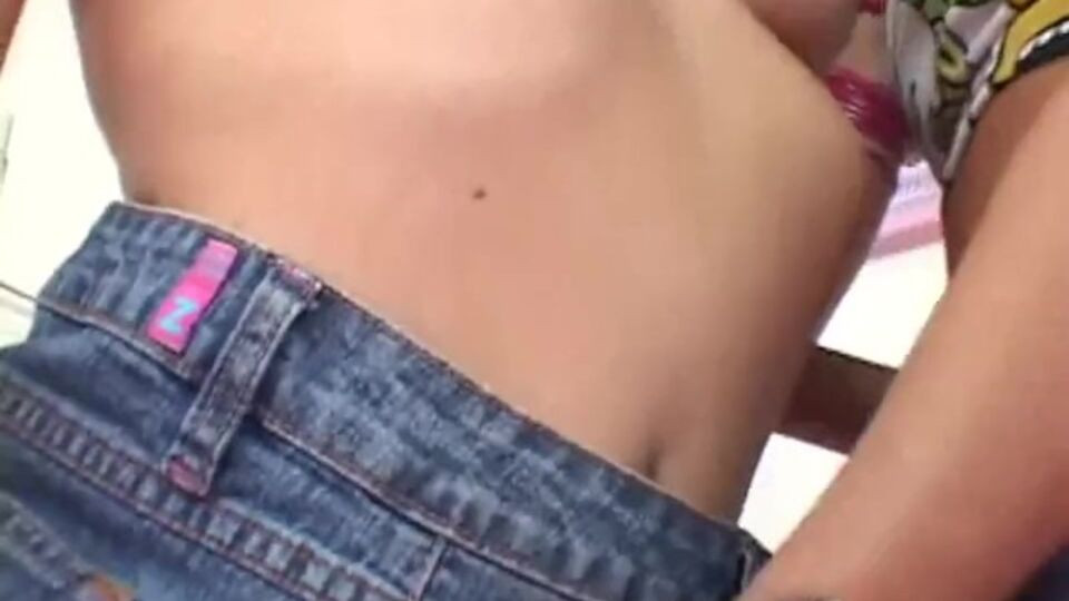 Impressive sugar baby at lesbians dirt Free Porn Videos | BestPornHubs.