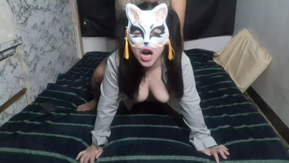 Appealing PinoyKangkarot's reality porn Free Porn Videos | BestPornHubs.